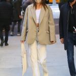 Access_Kardashian_012.jpg