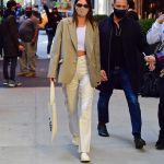 Access_Kardashian_014.jpg