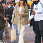 Access_Kardashian_015.jpg