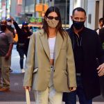 Access_Kardashian_016.jpg