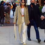 Access_Kardashian_017.jpg