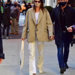 Access_Kardashian_018.jpg
