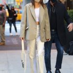 Access_Kardashian_019.jpg
