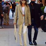 Access_Kardashian_021.jpg