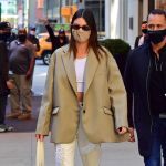 Access_Kardashian_022.jpg