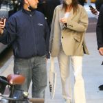 Access_Kardashian_023.jpg