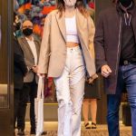 Access_Kardashian_025.jpg