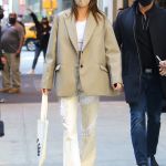 Access_Kardashian_026.jpg