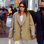 Access_Kardashian_028.jpg