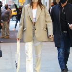 Access_Kardashian_029.jpg
