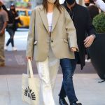 Access_Kardashian_030.jpg