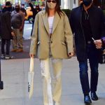 Access_Kardashian_032.jpg