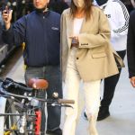 Access_Kardashian_034.jpg