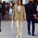 Access_Kardashian_035.jpg