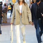 Access_Kardashian_038.jpg
