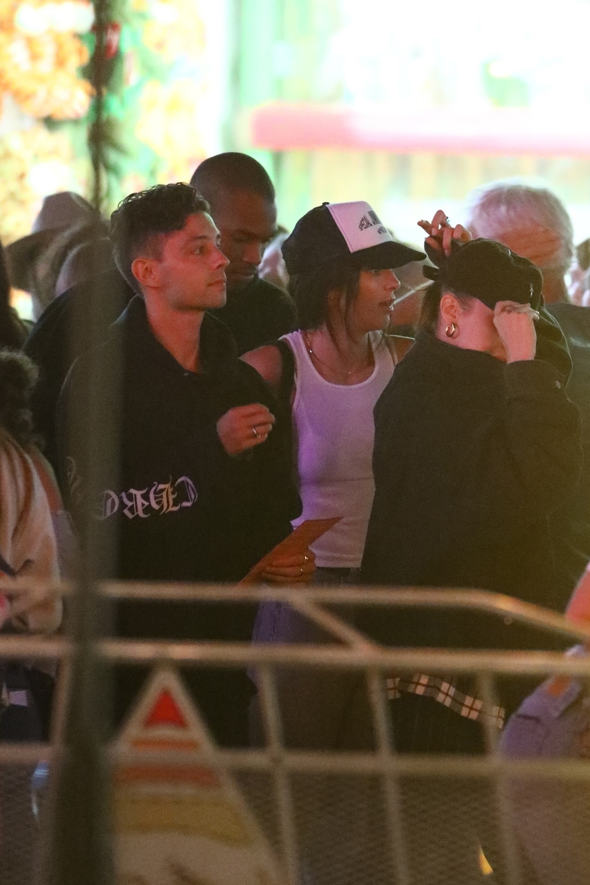 Access_Kardashian_10.jpg