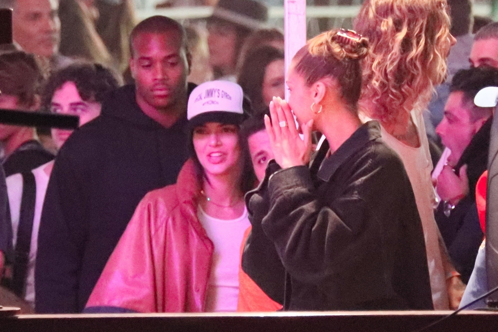 Access_Kardashian_15.jpg