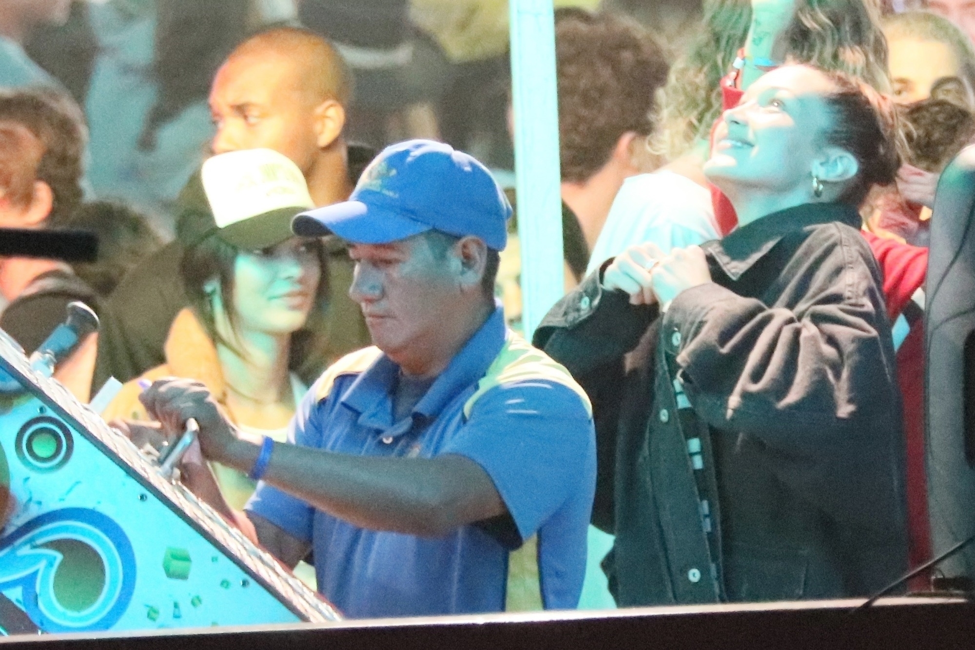 Access_Kardashian_19.jpg