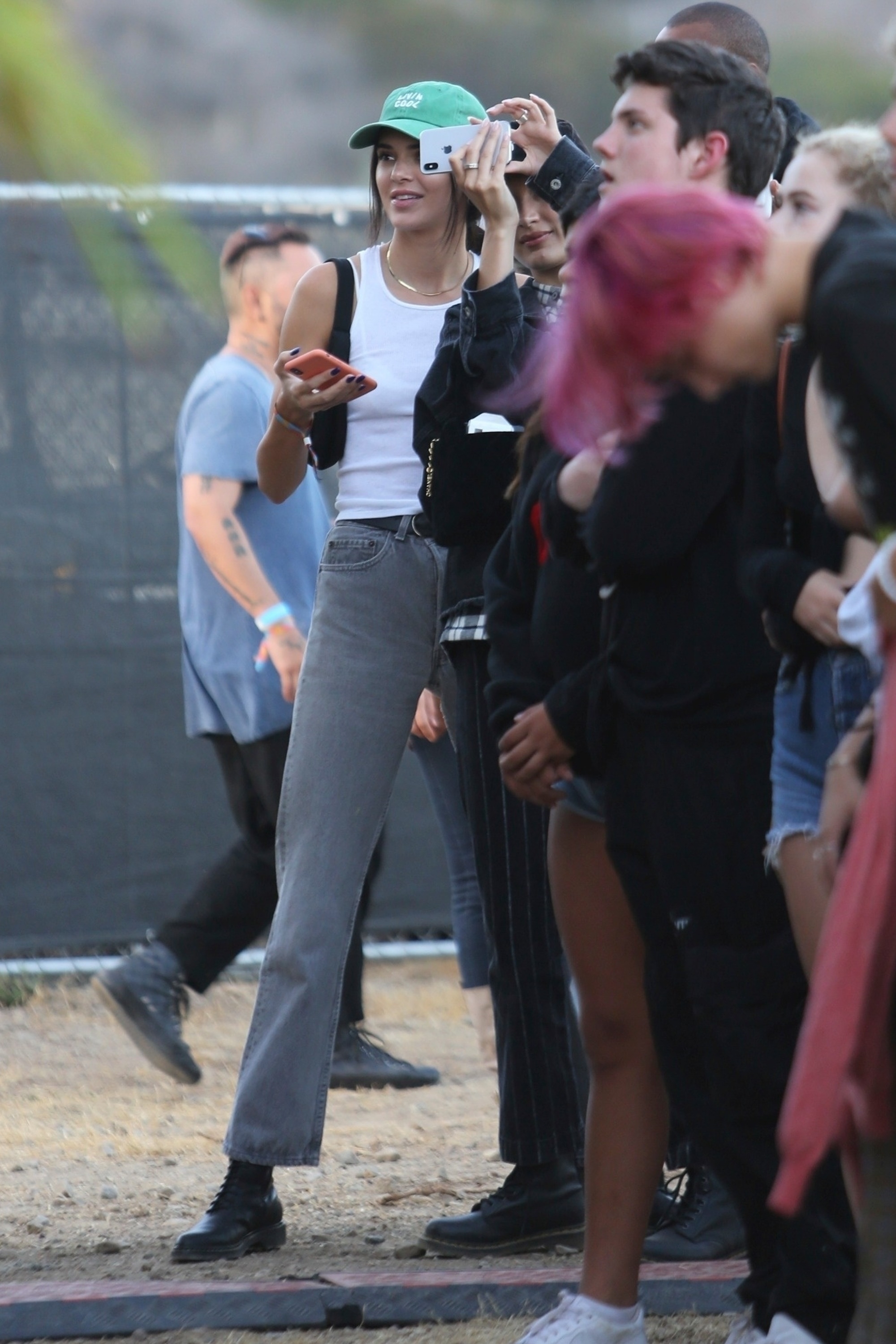 Access_Kardashian_2.jpg