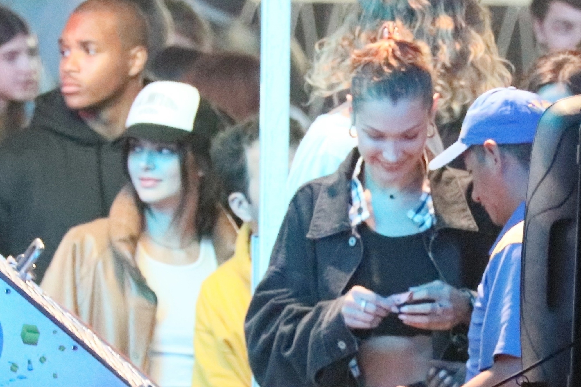 Access_Kardashian_20.jpg
