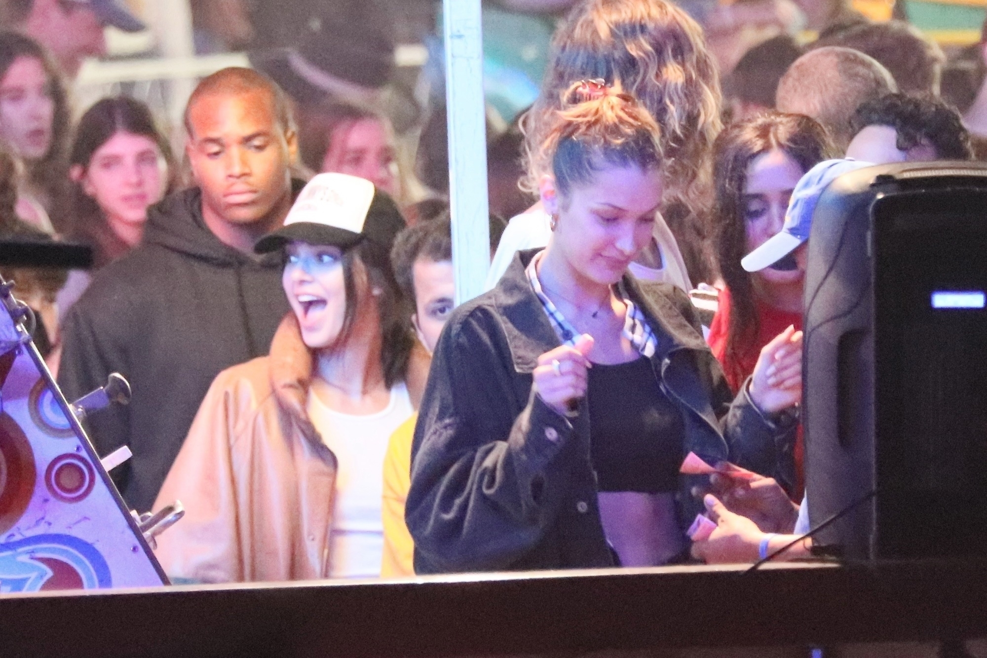 Access_Kardashian_21.jpg