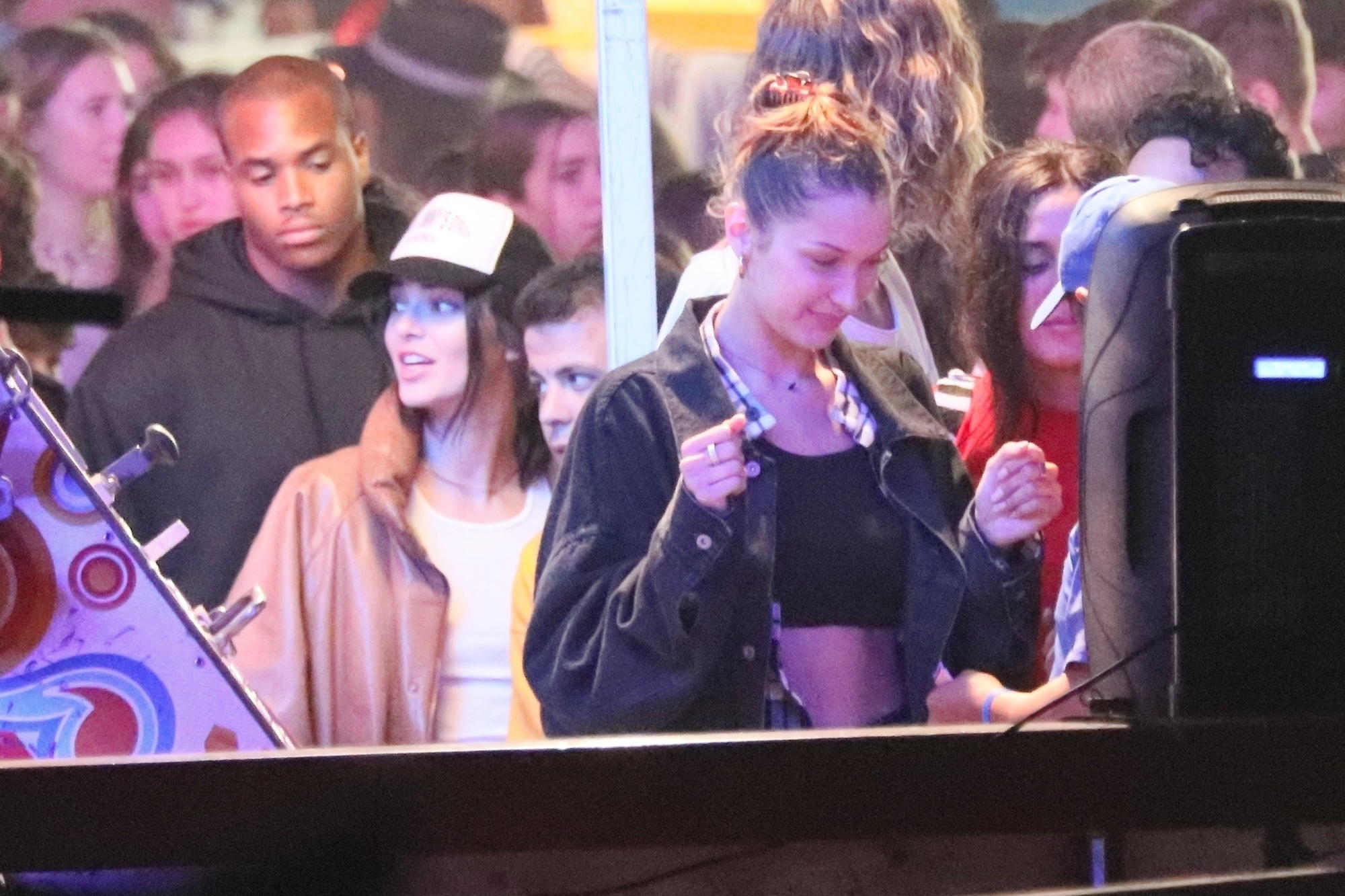 Access_Kardashian_22.jpg