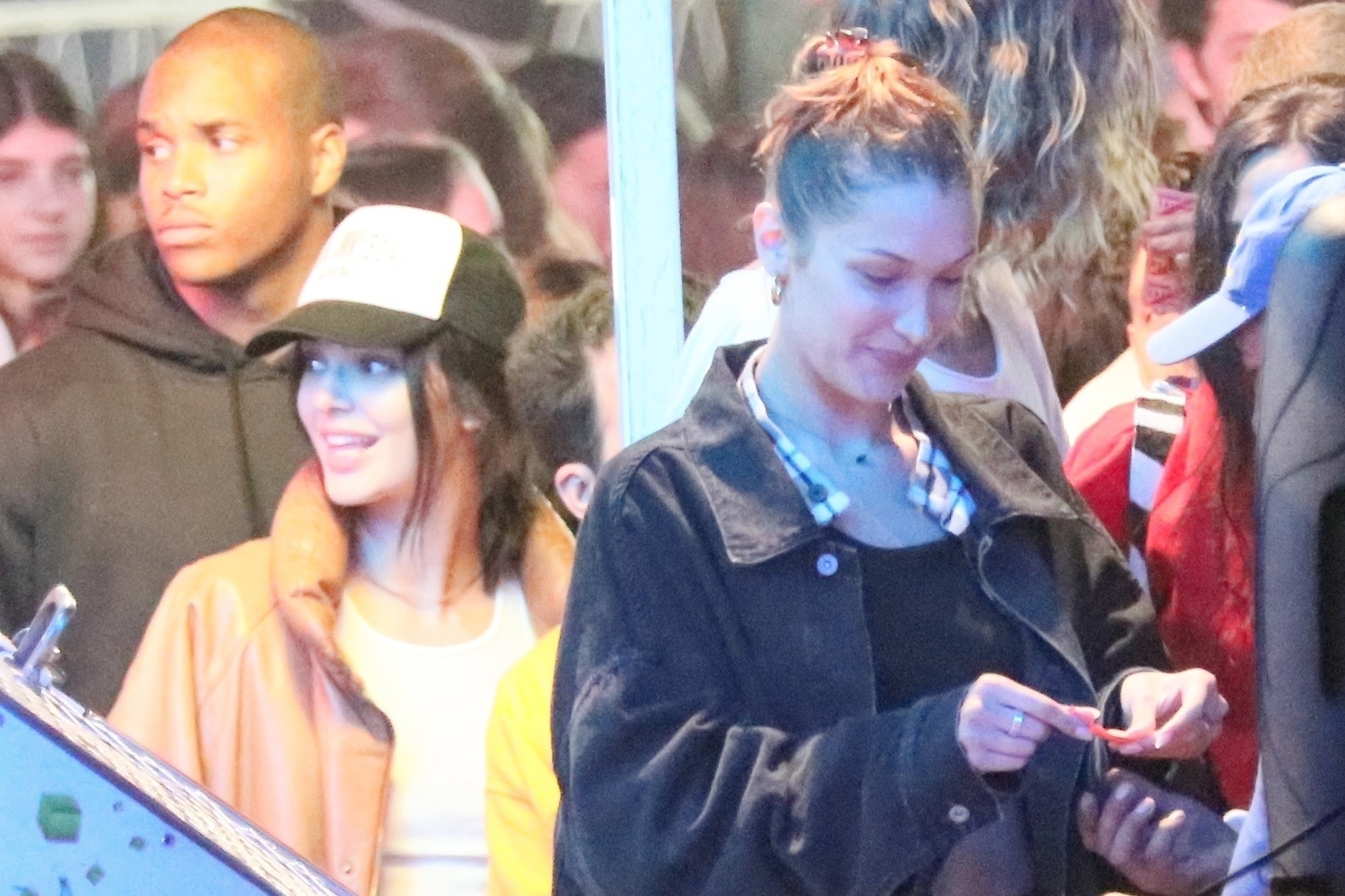Access_Kardashian_25.jpg