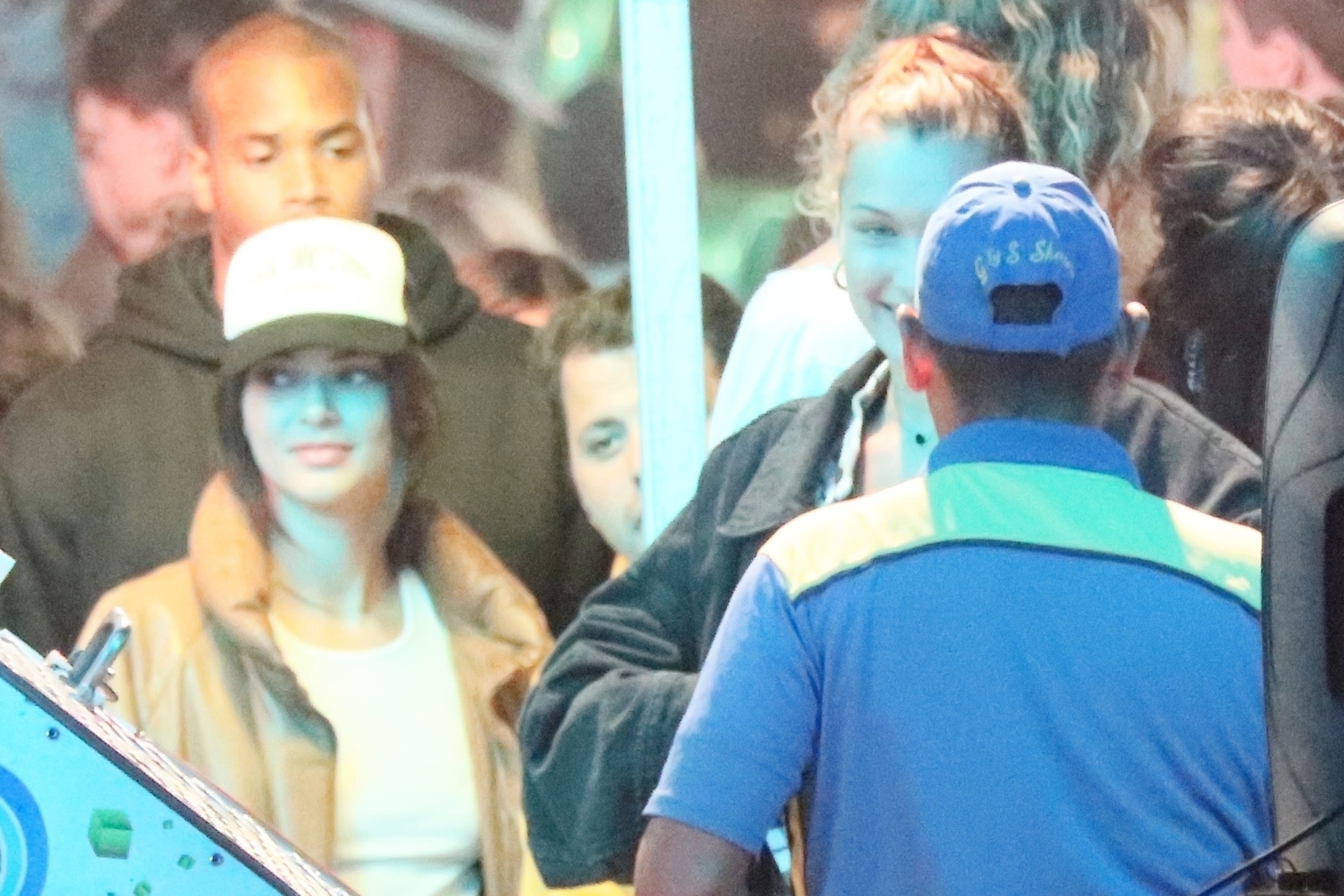 Access_Kardashian_26.jpg