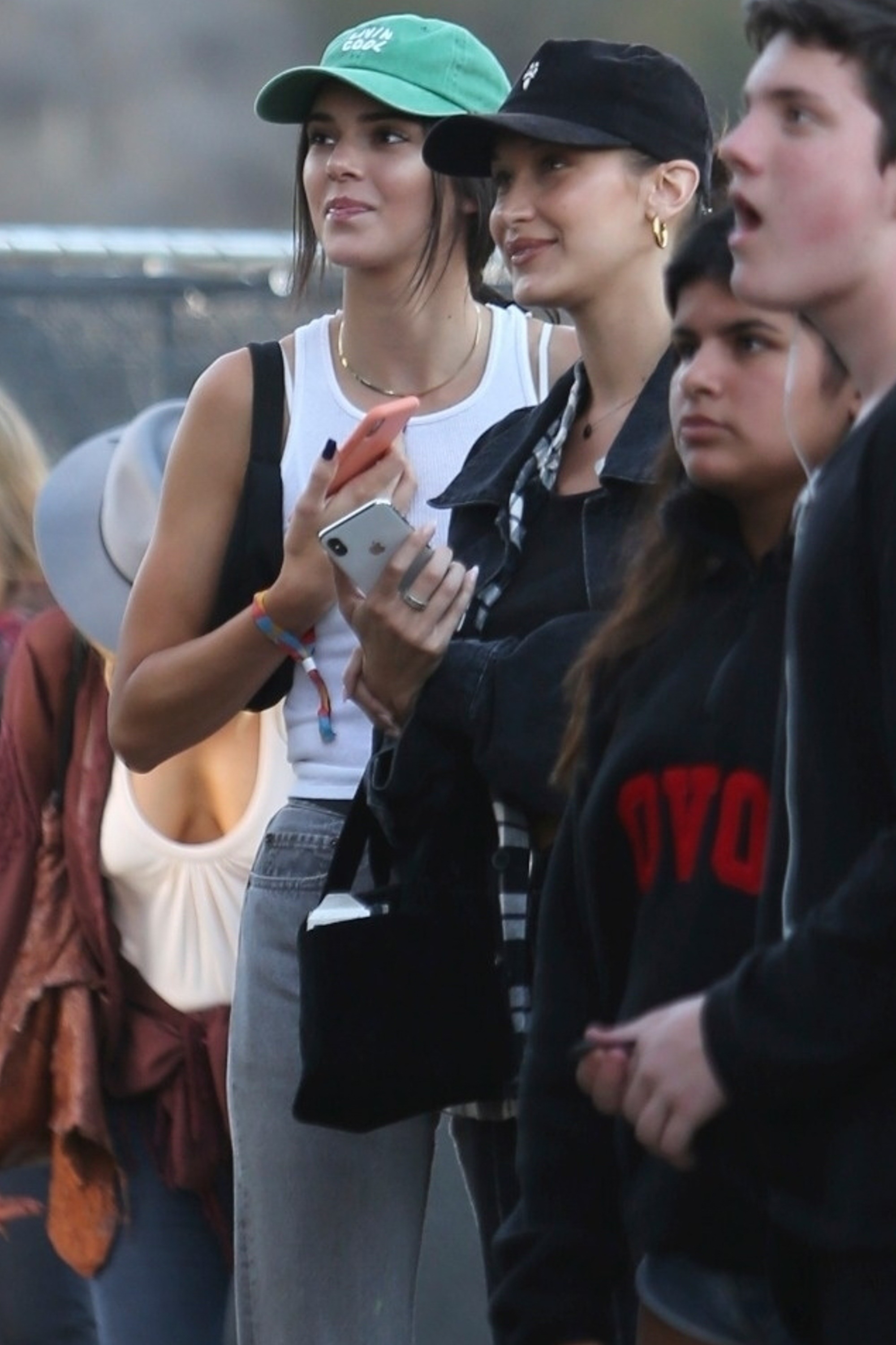 Access_Kardashian_5.jpg