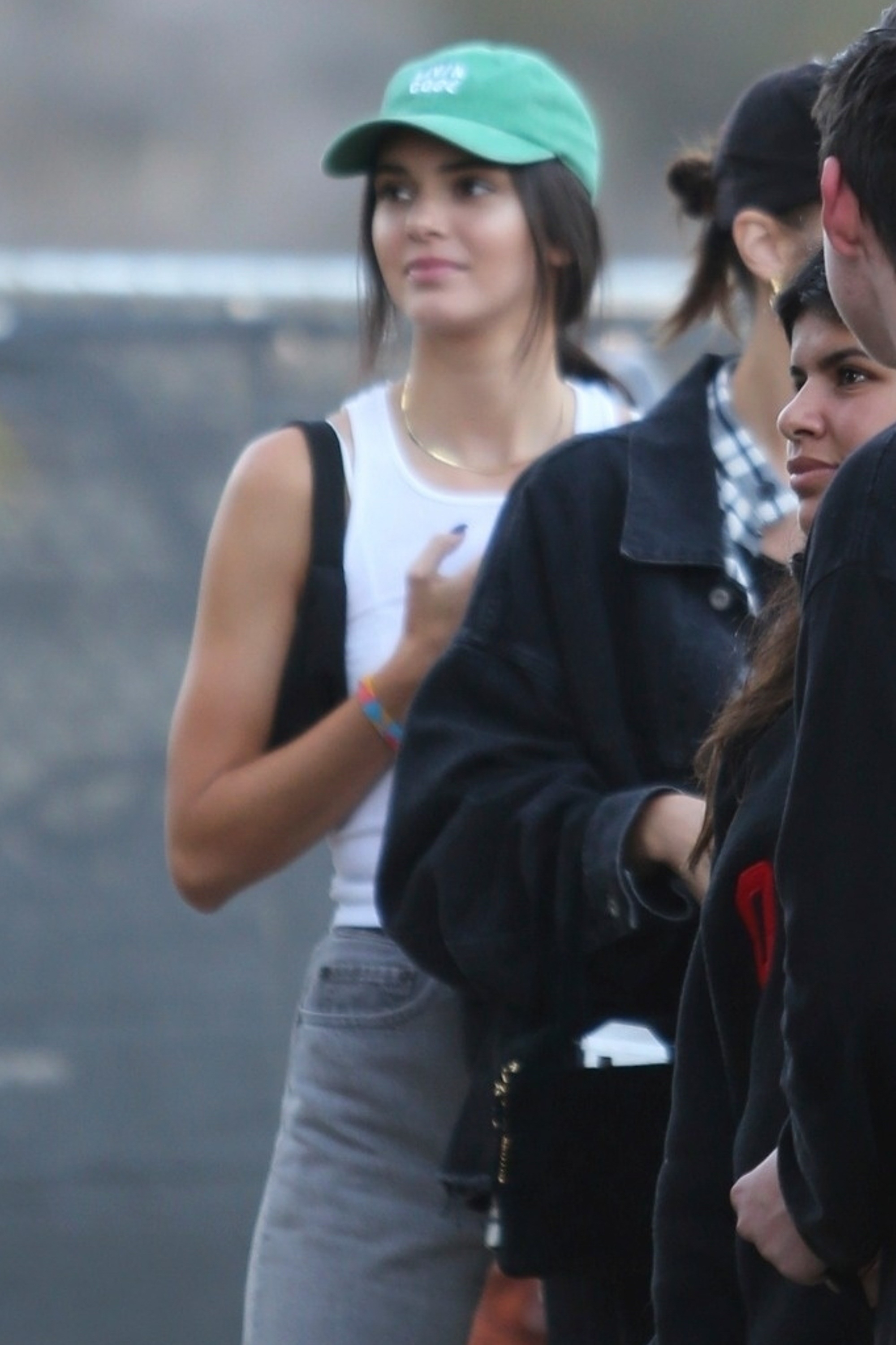 Access_Kardashian_6.jpg