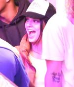 Access_Kardashian_11.jpg