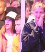 Access_Kardashian_12.jpg