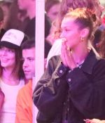 Access_Kardashian_13.jpg