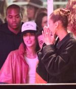 Access_Kardashian_15.jpg