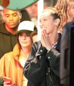 Access_Kardashian_17.jpg