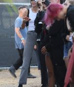 Access_Kardashian_2.jpg