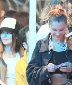 Access_Kardashian_20.jpg