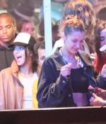 Access_Kardashian_21.jpg