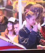 Access_Kardashian_23.jpg
