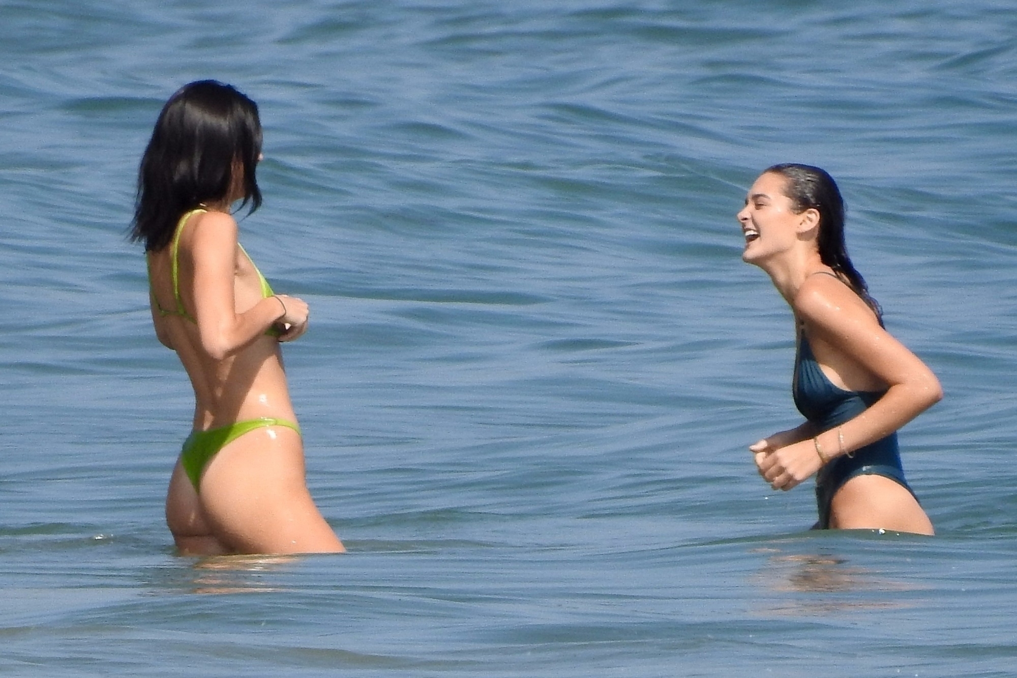 Access_Kardashian_12.jpg