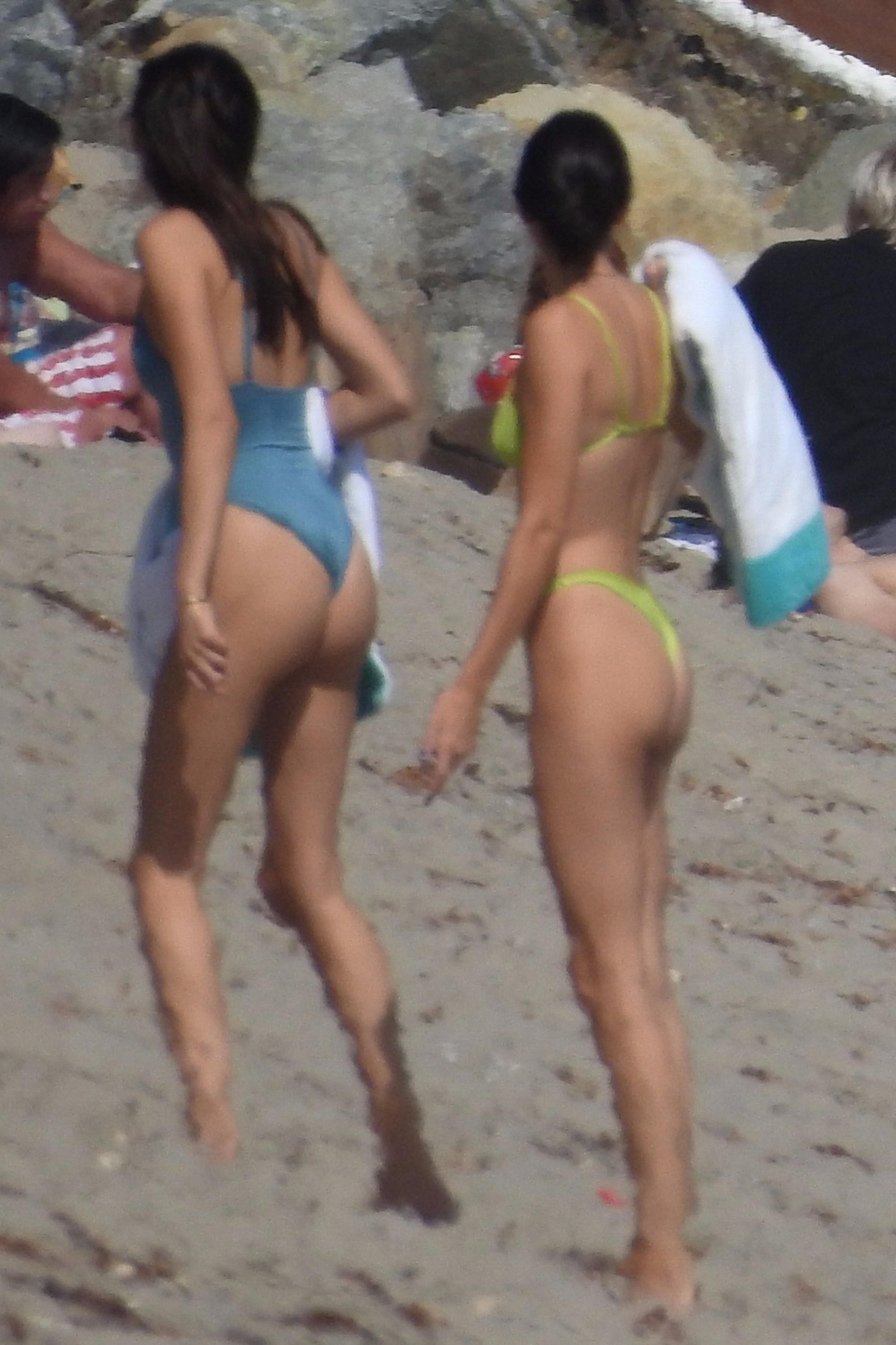 Access_Kardashian_19.jpg