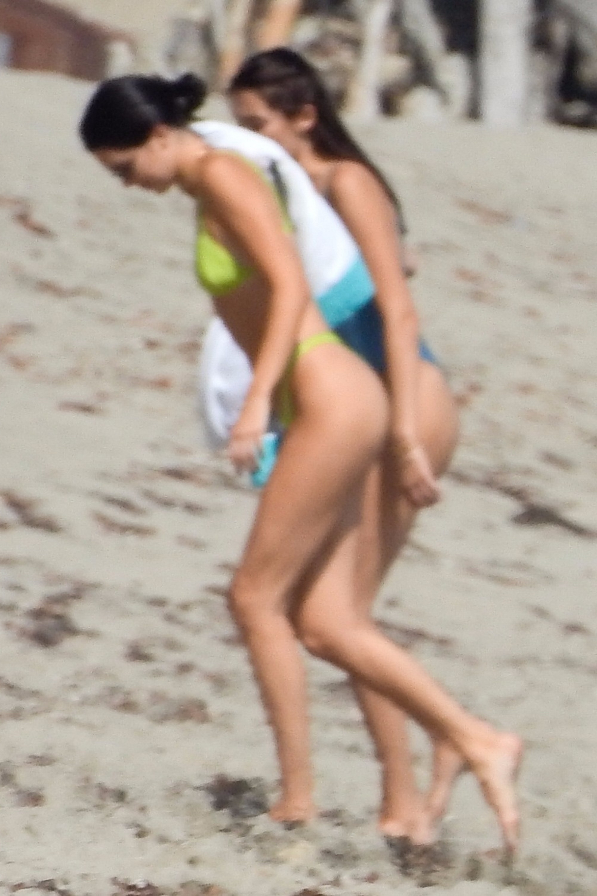 Access_Kardashian_24.jpg