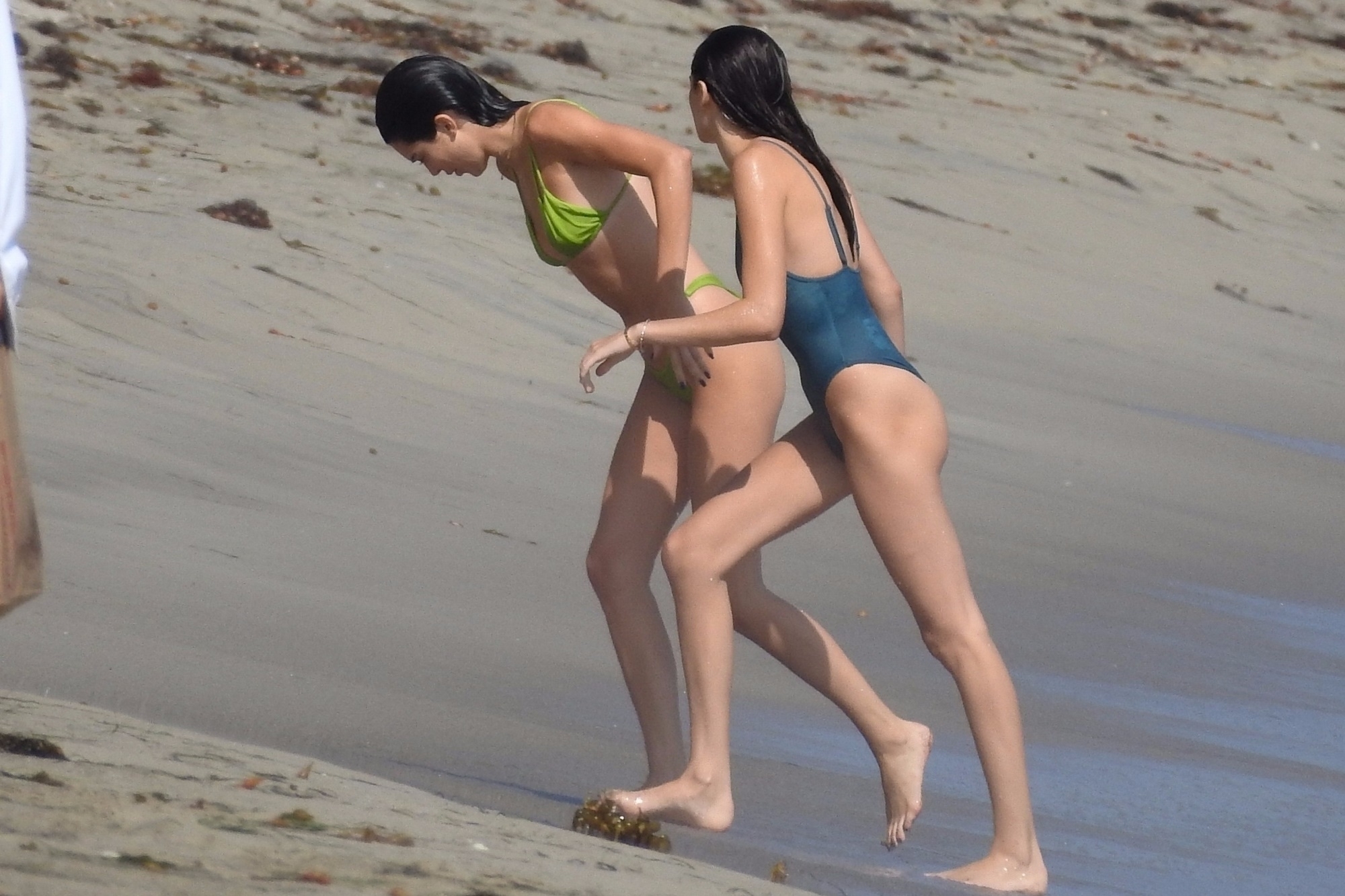 Access_Kardashian_26.jpg