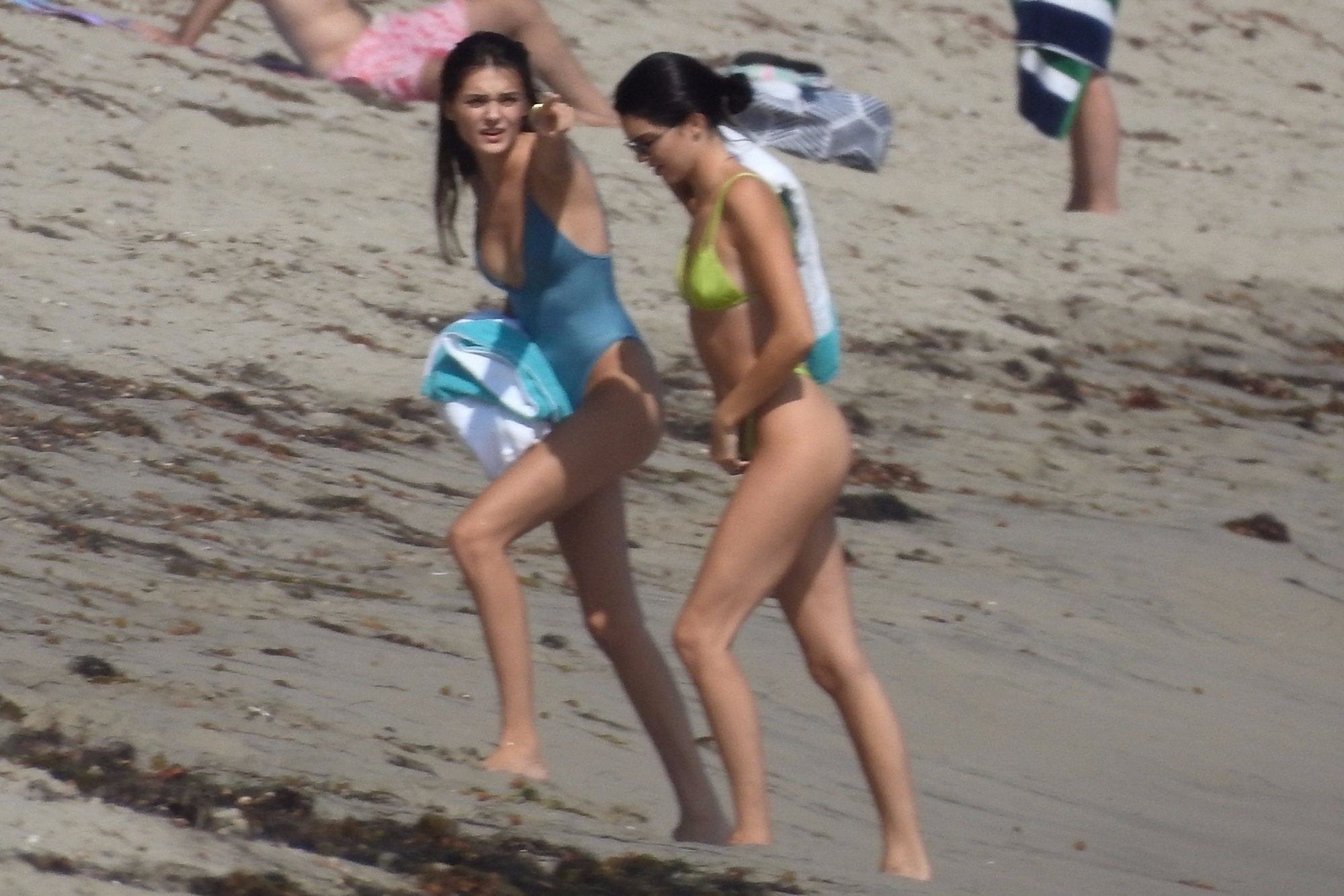 Access_Kardashian_27.jpg