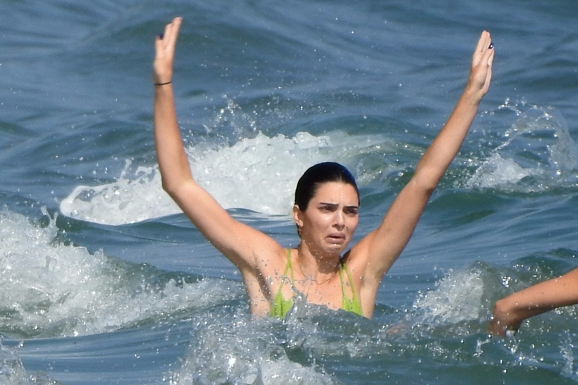 Access_Kardashian_9.jpg