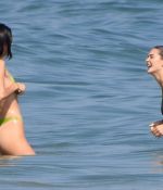 Access_Kardashian_12.jpg