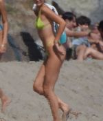 Access_Kardashian_17.jpg