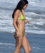 Access_Kardashian_2.jpg