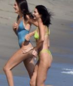 Access_Kardashian_21.jpg