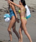 Access_Kardashian_22.jpg